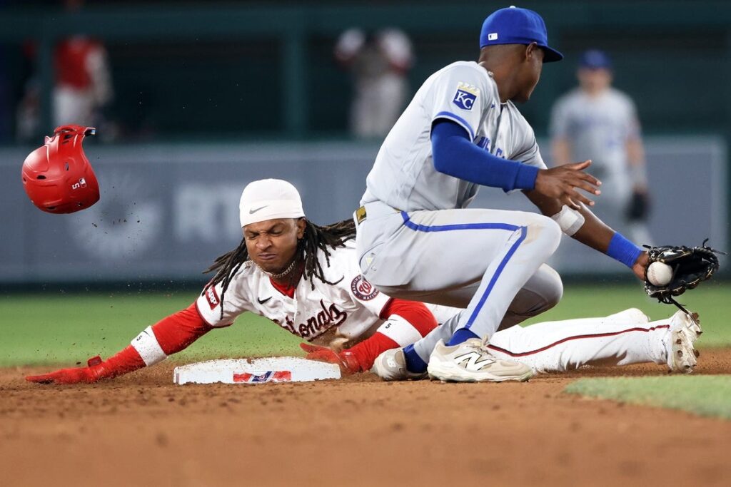 Kansas City Royals