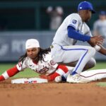 Kansas City Royals