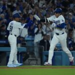 Shohei Ohtani
