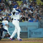 Dodgers, Rays
