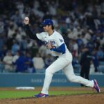 Shohei Ohtani