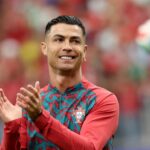 portugal ronaldo