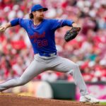 New York Mets