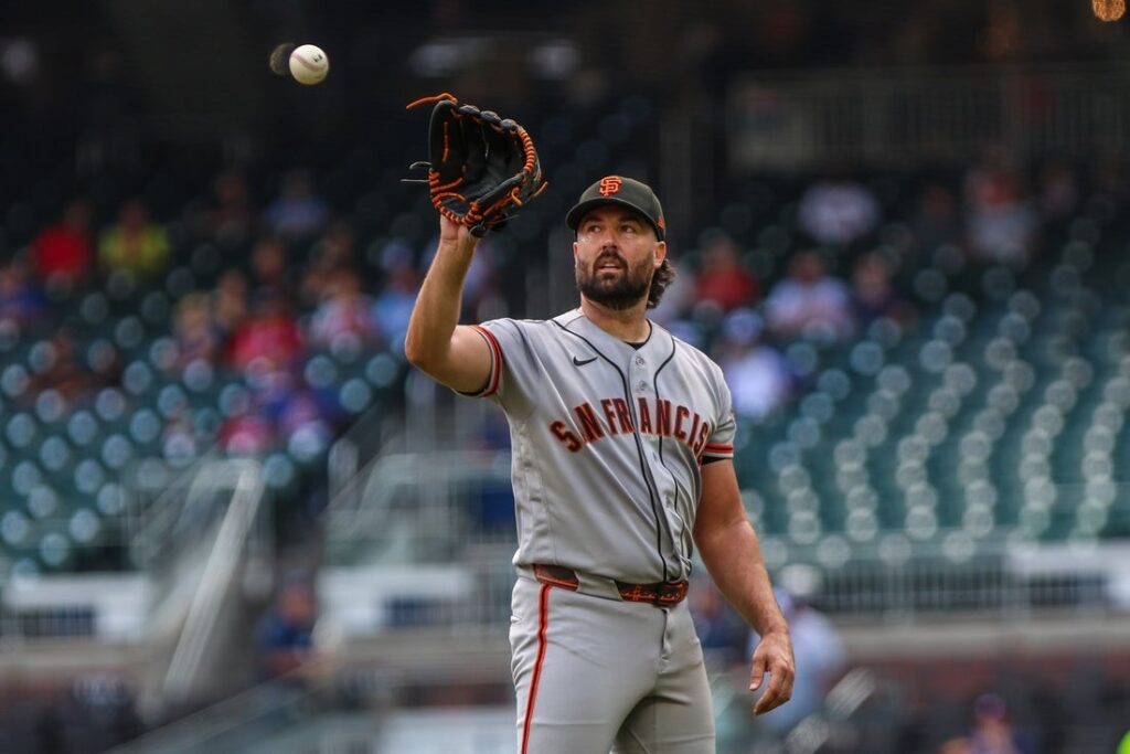 giants, braves