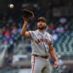 giants, braves