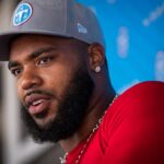 Jeffery Simmons