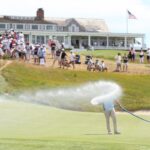 U.S. Open