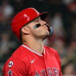 Mike Trout