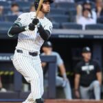 New York Yankees