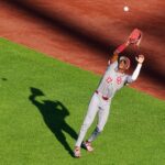Oklahoma, Georgia, baseball