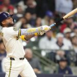 Brewers, Guardians