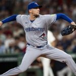 blue jays