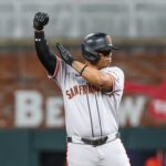 San Francisco Giants