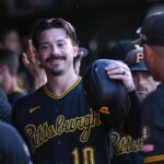 Pirates, Athletics