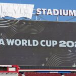 FIFA logo