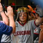 Cleveland Guardians
