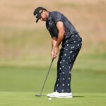 jason day