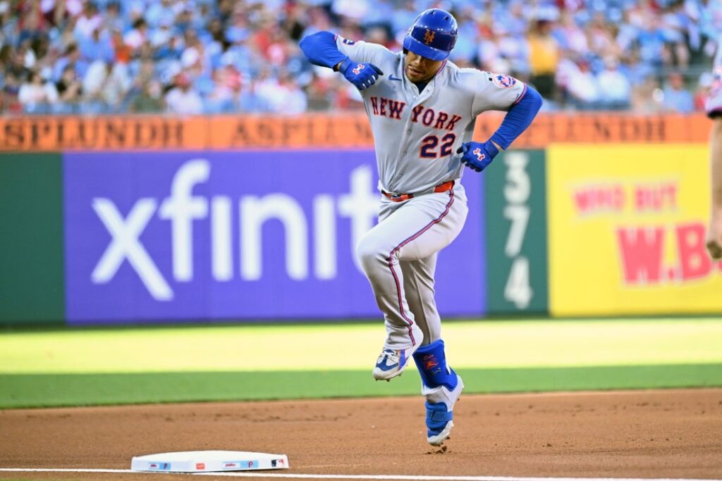 Juan Soto