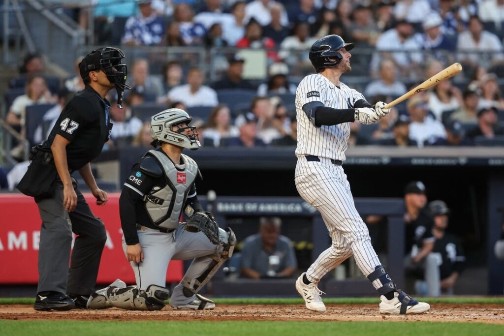 yankees