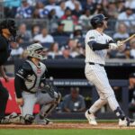 yankees