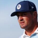 bryson dechambeau