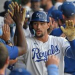 Royals, Cardinals