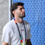 Christian Pulisic