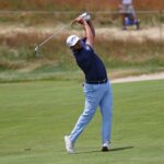 jon rahm