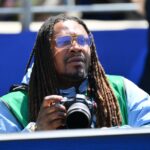 Marshawn Lynch