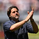 Mauricio Pochettino