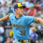 Braves, Brewers
