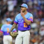 Kyle Freeland