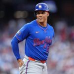 Juan Soto