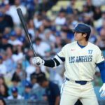 Shohei Ohtani