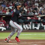 byron buxton