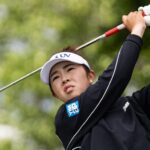 miyu yamashita