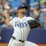 Nick Martinez
