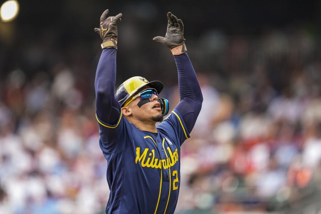 brewers