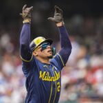 brewers