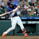 astros