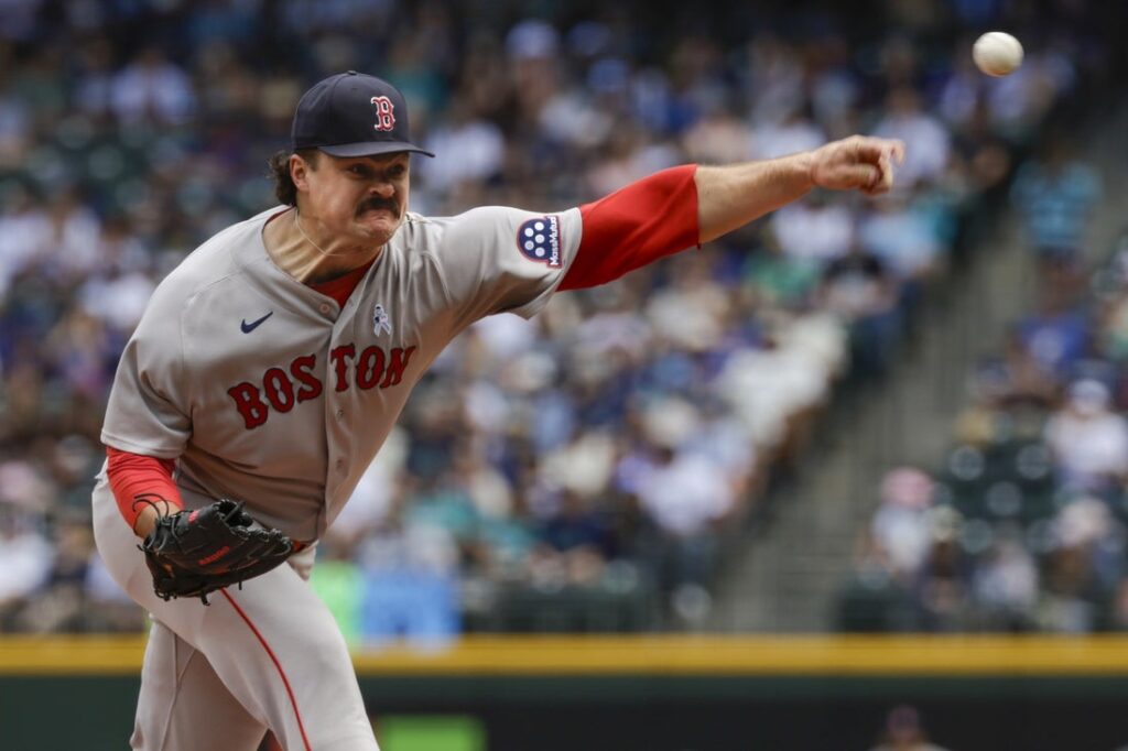 red sox tolle