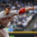 red sox tolle