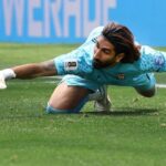 beiranvand