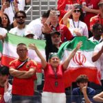 iran world cup