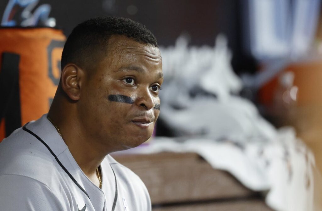 Rafael Devers