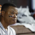 Rafael Devers