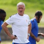 deschamps