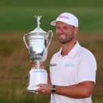U.S. Open