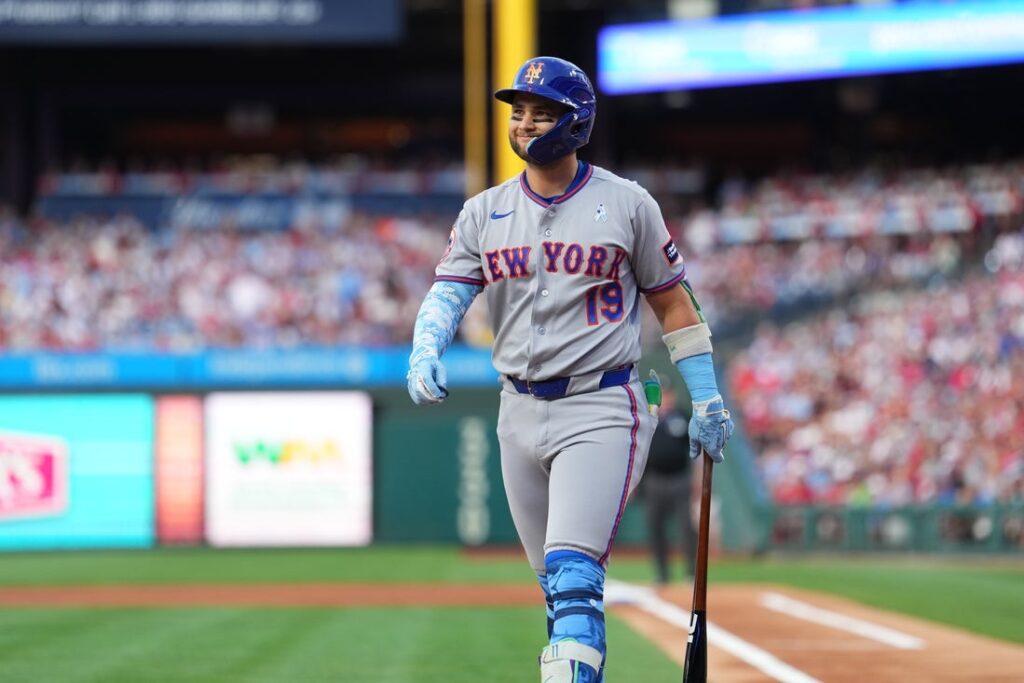 bo bichette
