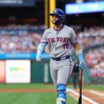 bo bichette